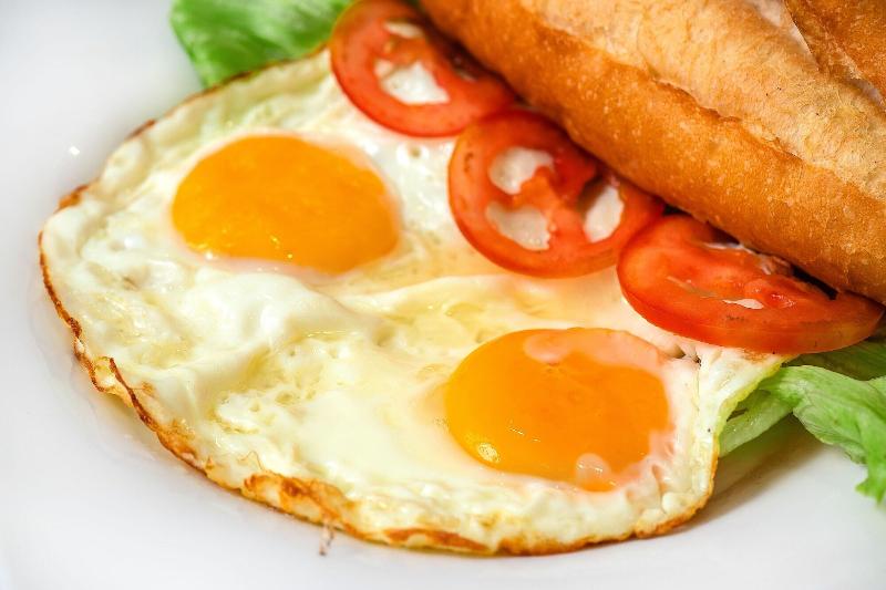 پانسیون Golden Bee Homestay