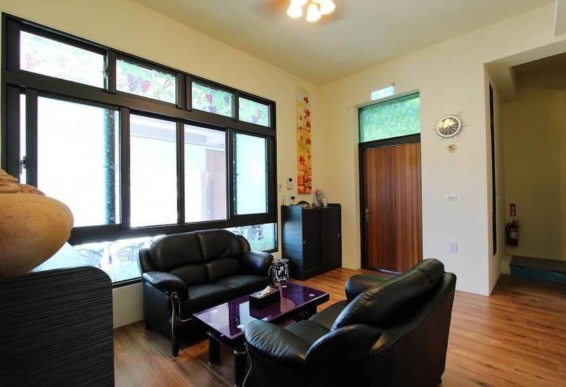 膳宿费 True Love Elevator B&b