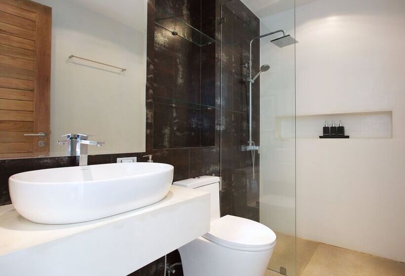 Picasso Villa Phuket   Pablo