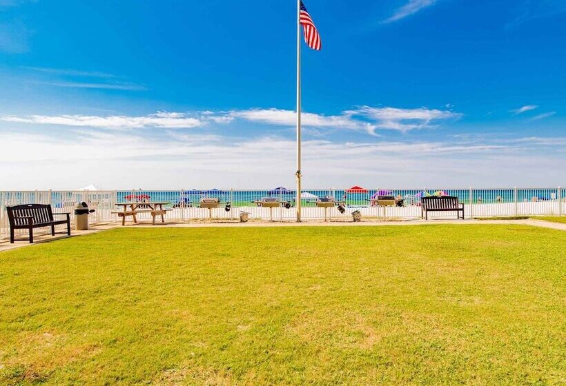 Surfside Shores 1306