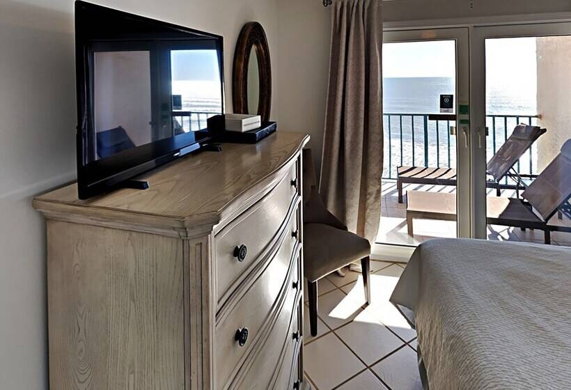 Surfside Shores 1306