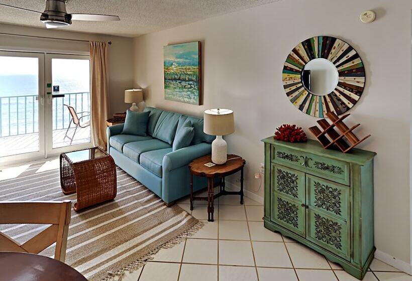 Surfside Shores 1306