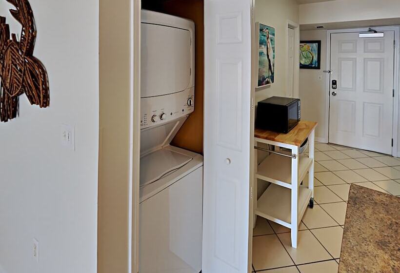 Surfside Shores 1306