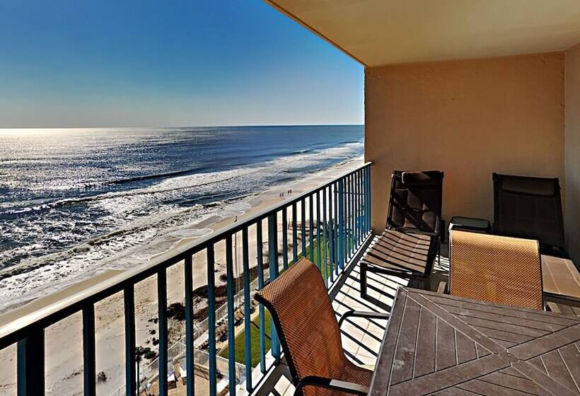 Surfside Shores 1306