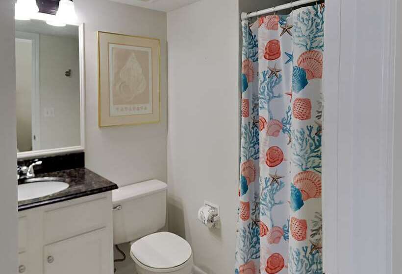 Surfside Shores 1306