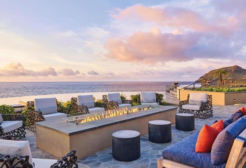 Timbers Kauai Ocean Club & Residences