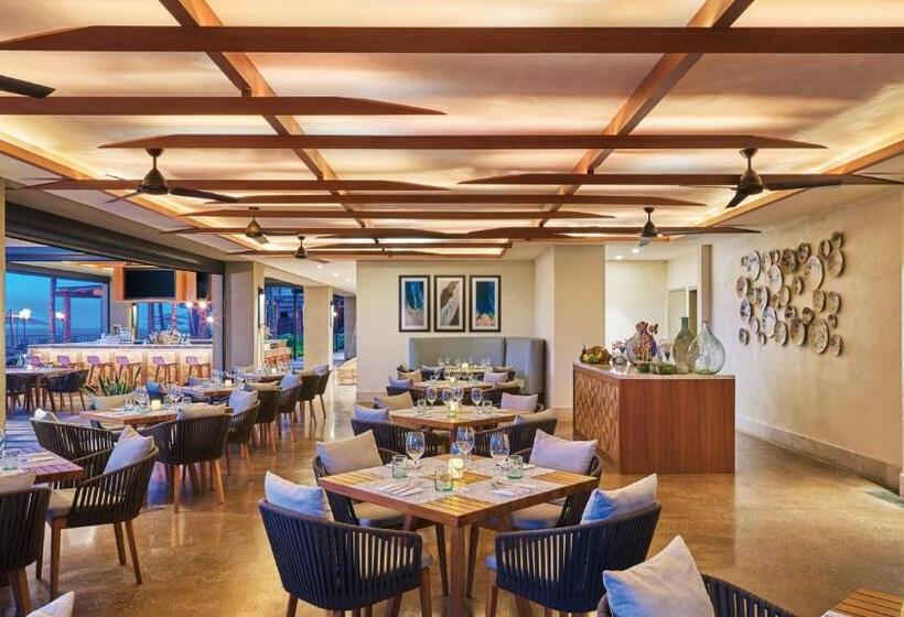 Timbers Kauai Ocean Club & Residences