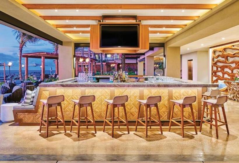 Timbers Kauai Ocean Club & Residences