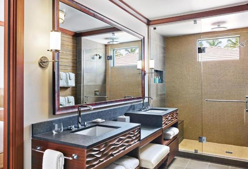 Timbers Kauai Ocean Club & Residences