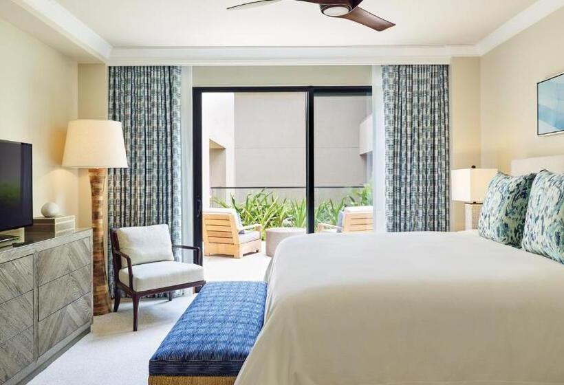 Timbers Kauai Ocean Club & Residences