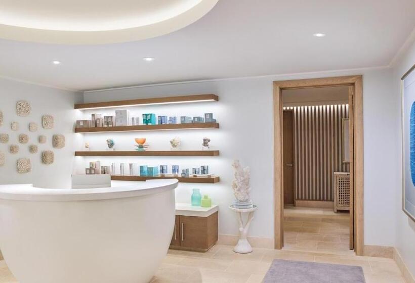 Timbers Kauai Ocean Club & Residences