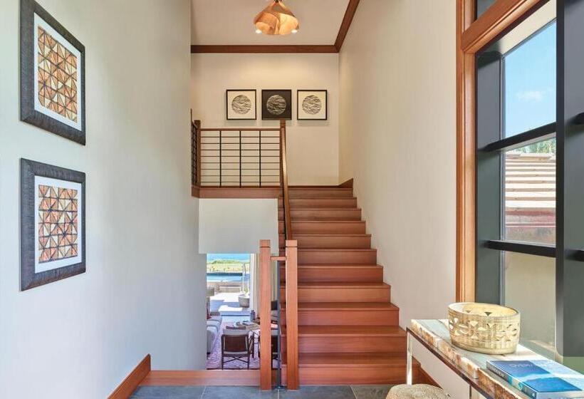 Timbers Kauai Ocean Club & Residences