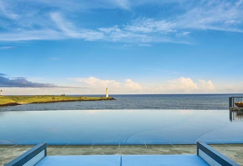 Timbers Kauai Ocean Club & Residences