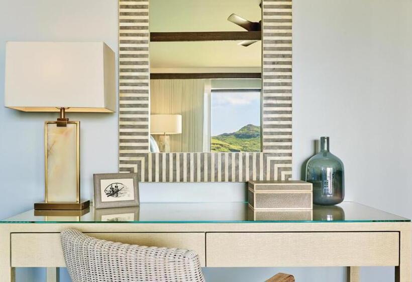 Timbers Kauai Ocean Club & Residences