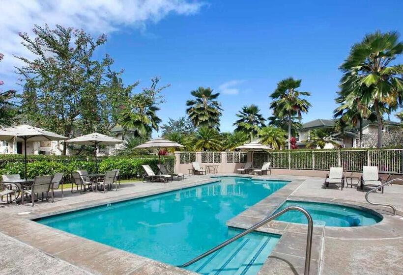 Villas Of Kamali I Mountain Waterfall Views