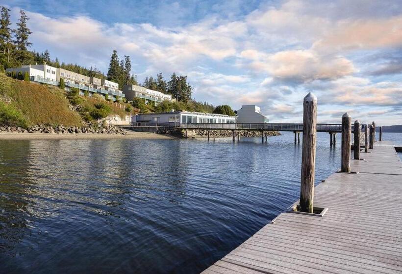 Worldmark Discovery Bay