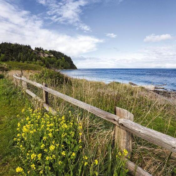 Worldmark Discovery Bay