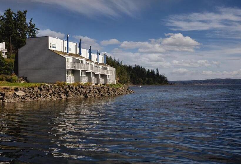 Worldmark Discovery Bay