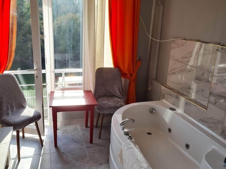 Agva Temmuz Otel