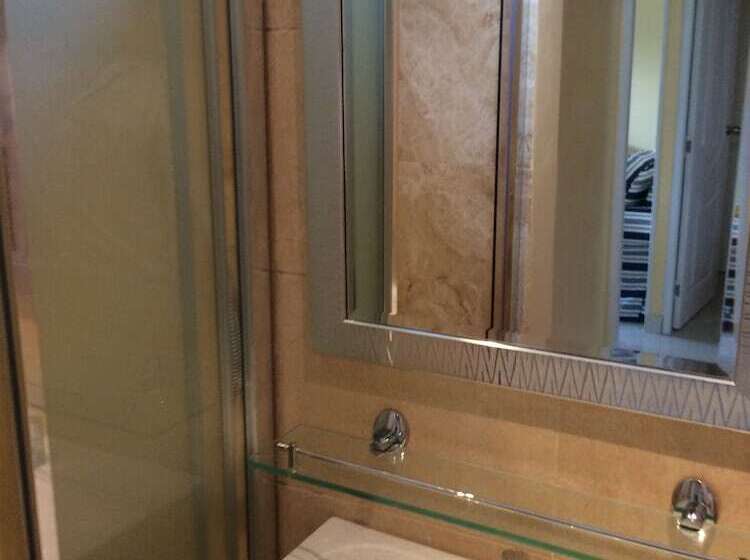 Baan Somprasong Apartment   Na Jomtien