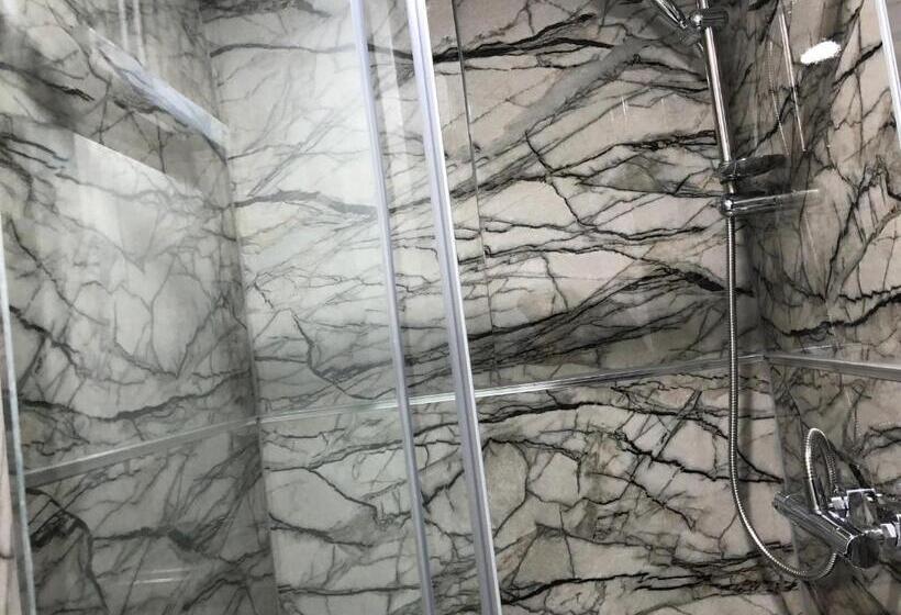 ベッドアンドブレックファースト Bell Gate House