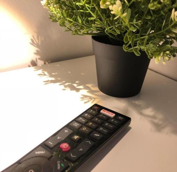 ベッドアンドブレックファースト Bell Gate House