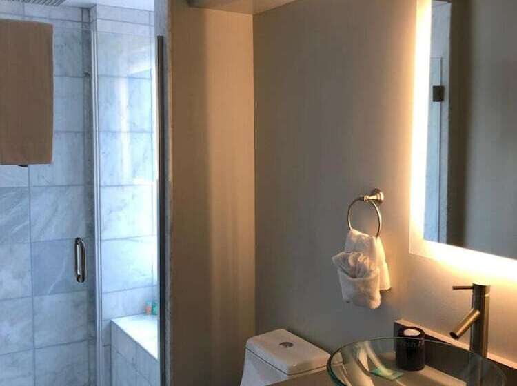 Bed and Breakfast Bellevue House