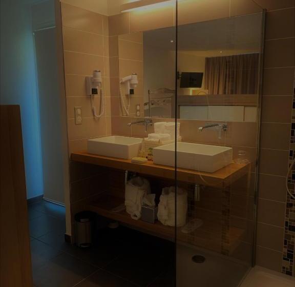 住宿加早餐  Cala Verghia