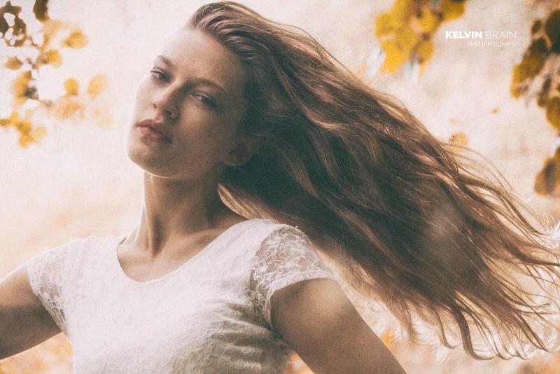 ベッドアンドブレックファースト Mill Lodgebrecon Beacons