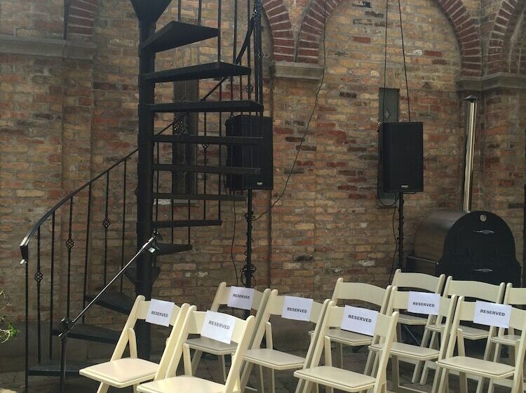 تختخواب و صبحانه Villa D  Citta