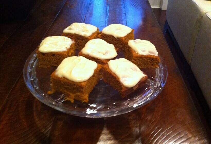 تختخواب و صبحانه Villa D  Citta