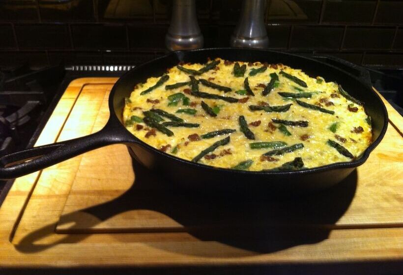 تختخواب و صبحانه Villa D  Citta