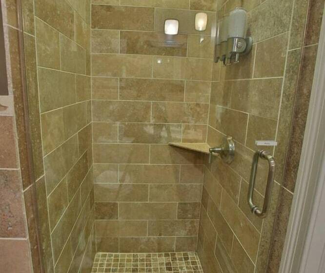 تختخواب و صبحانه Villa D  Citta