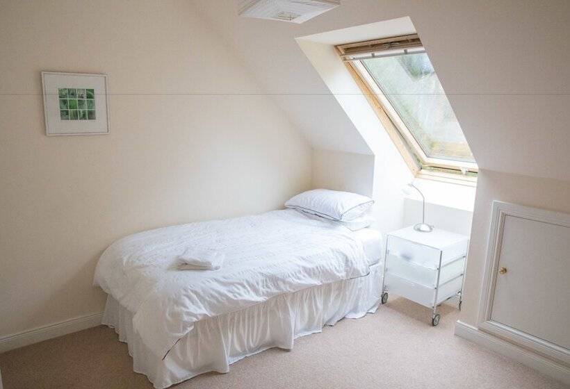 Highland Holiday Homes   Tulloch Ard