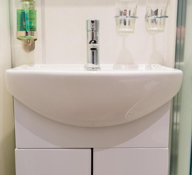 Хостел Firth Hotel & Restaurant