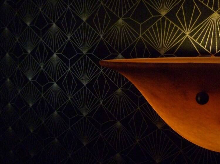 فندق Hôtel Le Bretagne