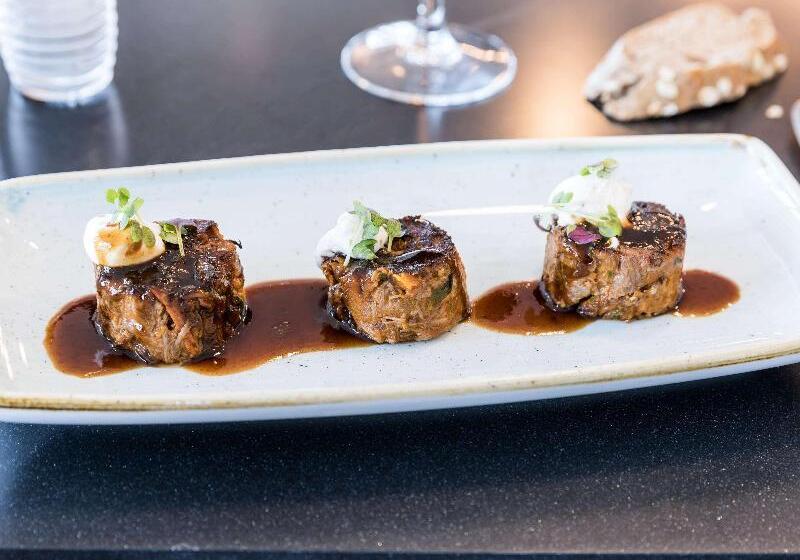 酒店 Ibis Budget Paris Gennevilliers