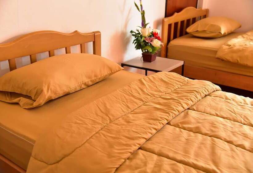 ホテル Royal Green Valley Resort