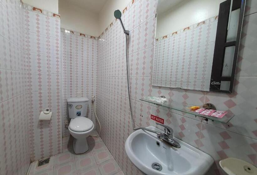 Star Hotel Hai Duong