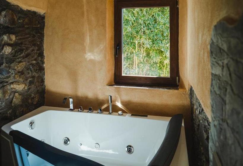 هتل Stella Maris Resort