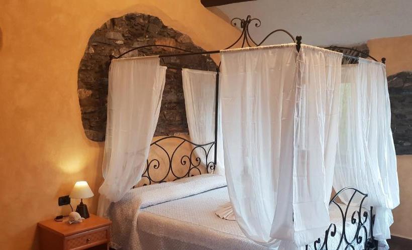 هتل Stella Maris Resort