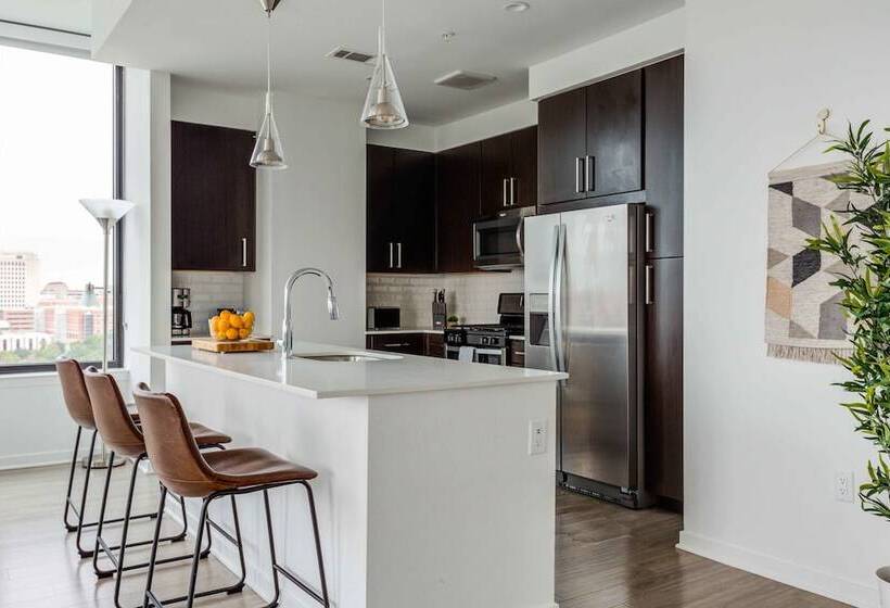 Locale Medical Center   Houston