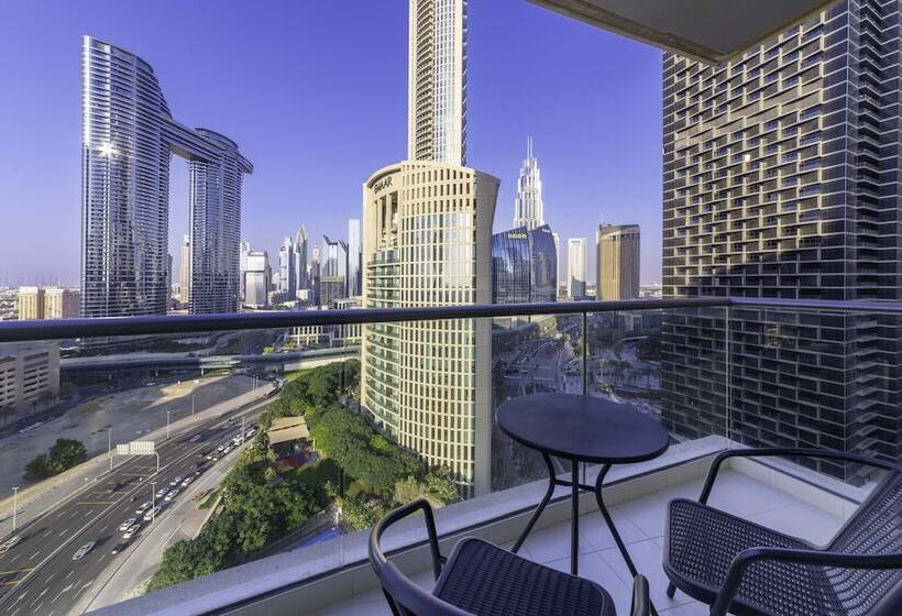 Maison Privee   The Lofts East