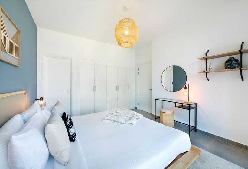 Maison Privee   The Lofts East