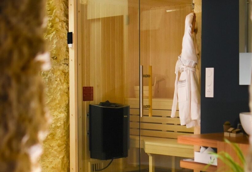 פנסיון Chateau De Nazelles Amboise