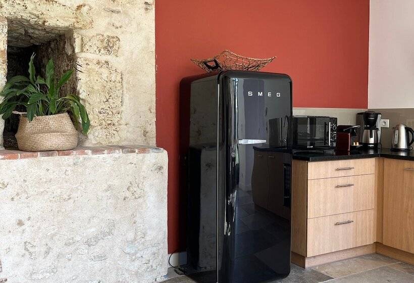 פנסיון Chateau De Nazelles Amboise