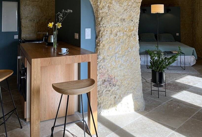 פנסיון Chateau De Nazelles Amboise