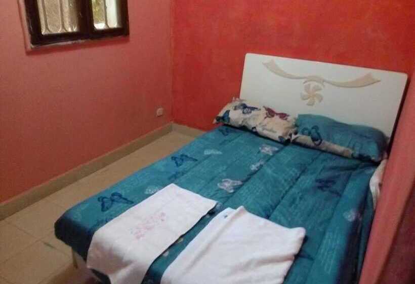 پانسیون Grace S Vintage Home