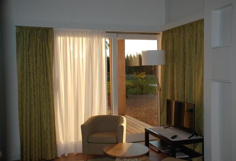 پانسیون Les Ambèles