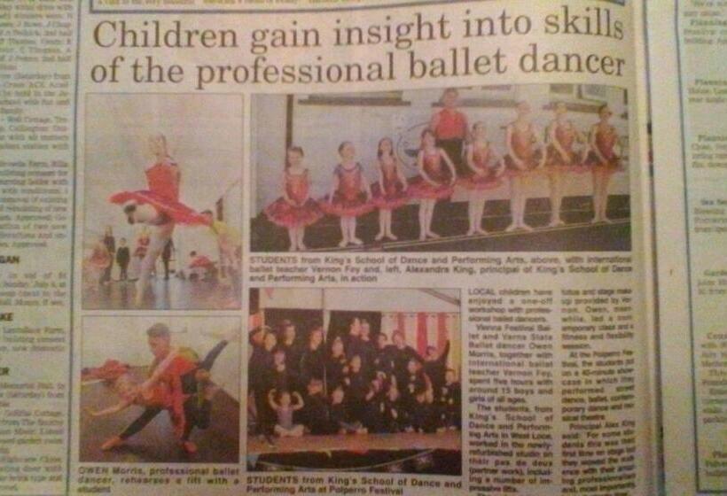 ペンション Barbie House ,opposite The Beach & Pier ,2 Ground Floor Apartments Each With Private Car Space & Gar